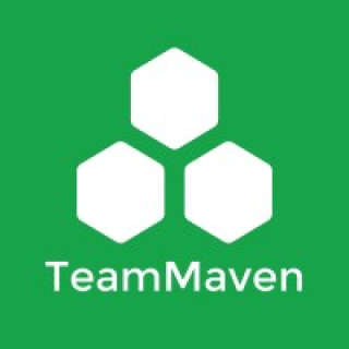 TeamMaven