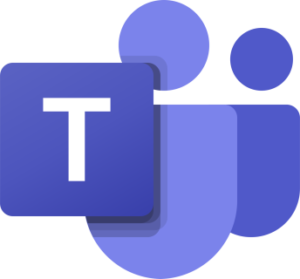 Teamso