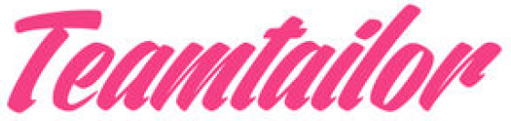 Teamtailor
