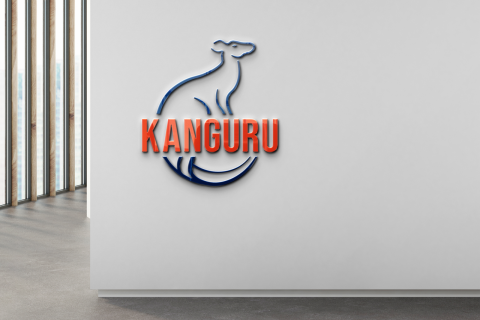 Tekno Kanguru