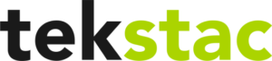Tekstac
