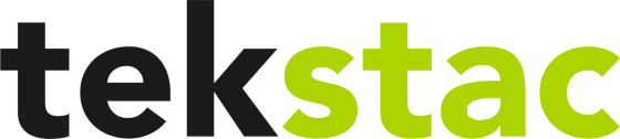Tekstac