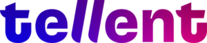 Tellent HR
