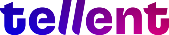 Tellent HR