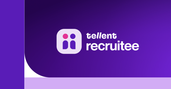 Tellent Recruitee