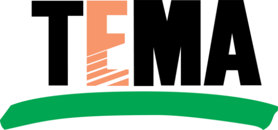 TEMA Vakfı
