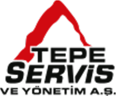 Tepe Servis ve Yönetim