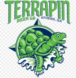 terappin