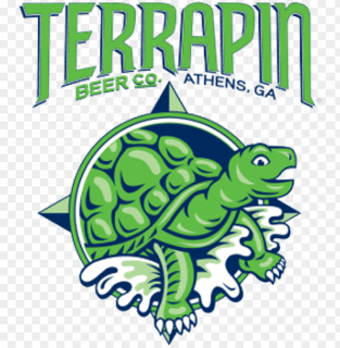 terappin