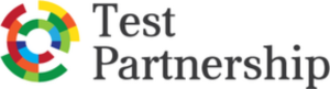 Test Partnership