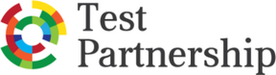 Test Partnership