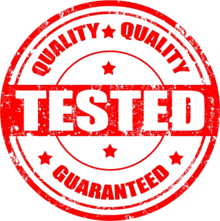 TestED