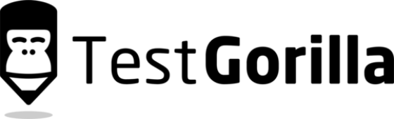 TestGorilla
