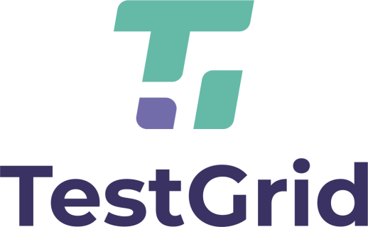 Testgrid