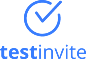 TestInvite