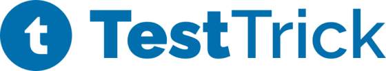 TestTrick