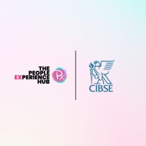 The People Experience Hub