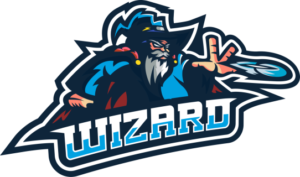 The Personal Wizard