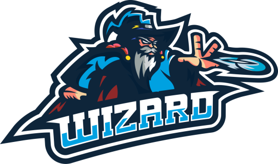 The Personal Wizard