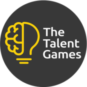 TheTalentGames
