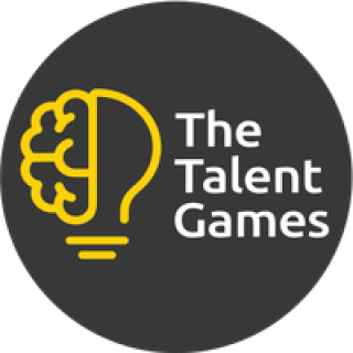 TheTalentGames