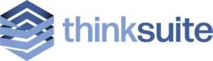 thinkSuite