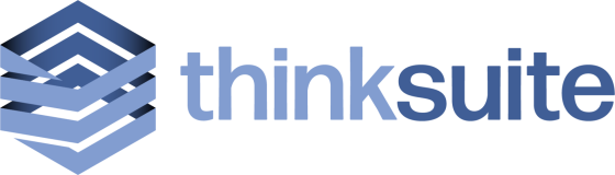 thinkSuite