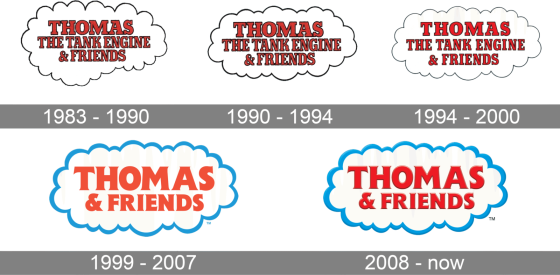thomas