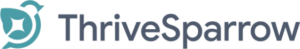ThriveSparrow