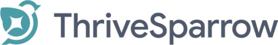 ThriveSparrow