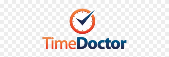 TimeDoctor