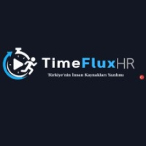 TimeFluxHR