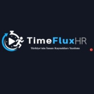 TimeFluxHR