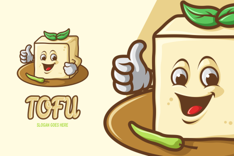 tofu