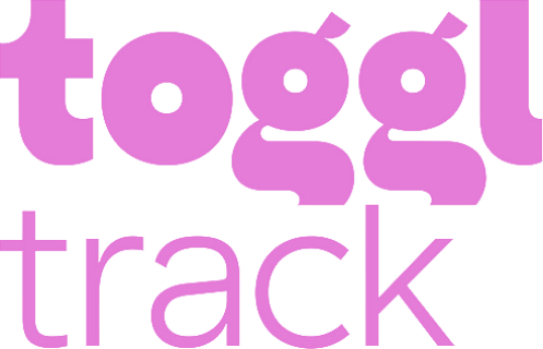 toggl