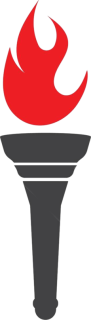 Torch