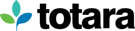 totara