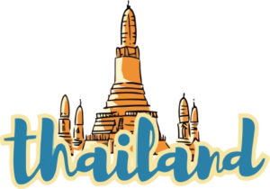 trailant