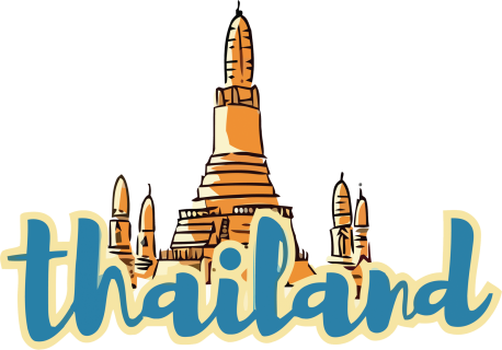 trailant