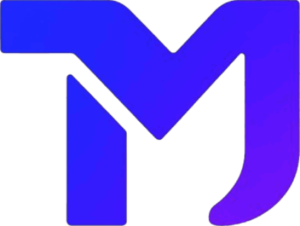 TrainMeUK