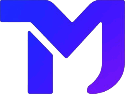 TrainMeUK
