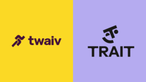 Traitwise