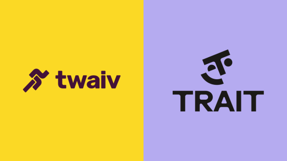 Traitwise