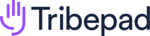 Tribepad