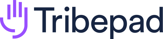 Tribepad