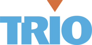TRIOMOBIL