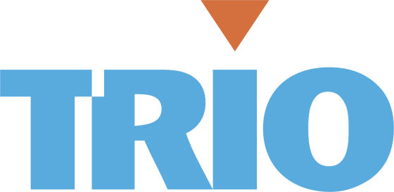 TRIOMOBIL