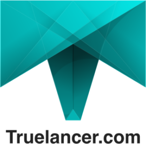 Truelancer