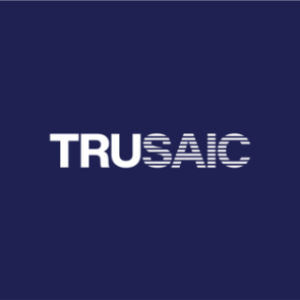 TRUSAIC