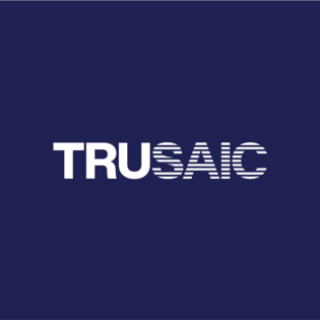 TRUSAIC